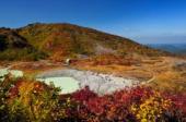 栗駒山画像1