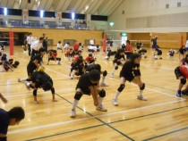 03かめ四股5種