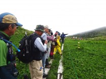 DSC02376木道