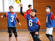 寺内交流戦2019.12_200107_0202