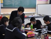 表紙２