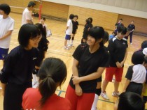 05頭の…
