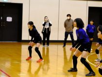 1130かまくらフレンド