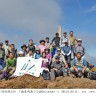 DSC_0007南本内岳
