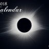 2018横手カレンダー　表紙sss