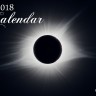 2018横手カレンダー 表紙sss