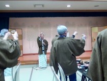 蔵王ツチル７ (2)
