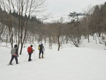 ＨＰ用５