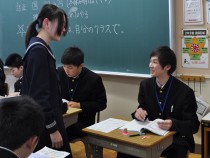 裏表紙１