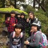 (13)IMG_4460
