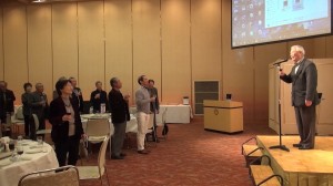 新規マイビデオプロジェクト3-1