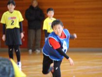 寺内交流戦2019.12_200107_0263