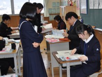 DSC_0155(１．２年２)