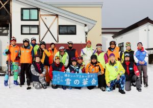 020ジュネス集合合成3