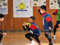 県南地区交流戦　2019.12_200108_0080