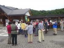 DSC02335にしき紙ふうせん館