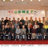 DSC_0028語る会集合