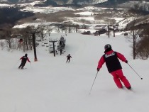 田沢湖フォト１ (3)
