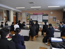 H26教育ミニミニ実習 107