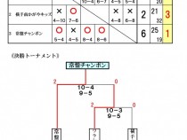 open kekka_ページ_1