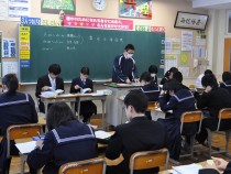 課題チェック１