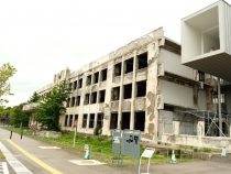 石巻6