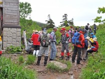 DSC_0020避難小屋
