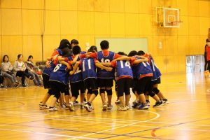 2019 第4回 交流戦_191101_0002