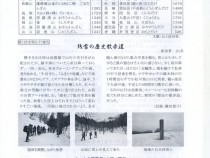 272裏