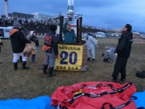 CIMG0724