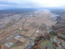 CIMG0763
