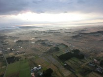 CIMG0769