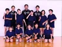 DPBL0159