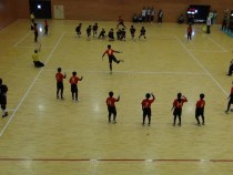 DSC00032-s