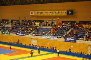 DSC00075_R