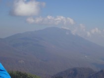 DSC00545A