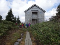DSC00550A