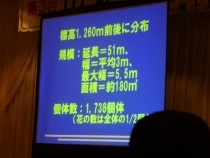 DSC00735B