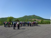 DSC00966