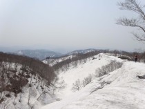 DSC01546A