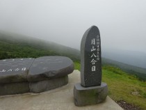 DSC02556A