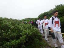 DSC02564A