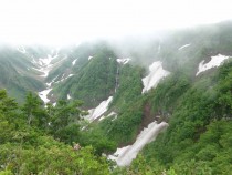 DSC02582