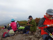 DSC03285A
