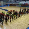 DSC03408_R