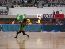 DSC03481_R