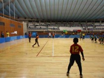 DSC03521_R