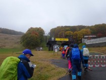 DSC03528A