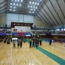 DSC04216_R