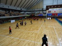 DSC04249_R